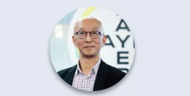 马新征