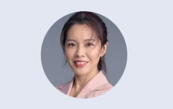 李向梅