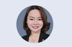 王艳妮