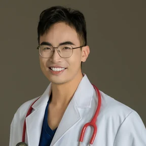 华东恒