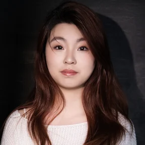 杨帆