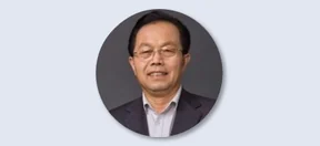 段重高