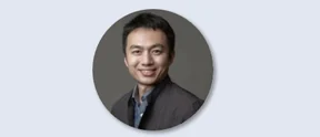 段福太