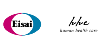 卫材 logo