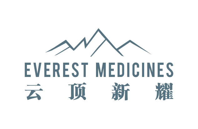 云顶新耀 logo