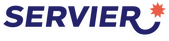 施维雅 logo